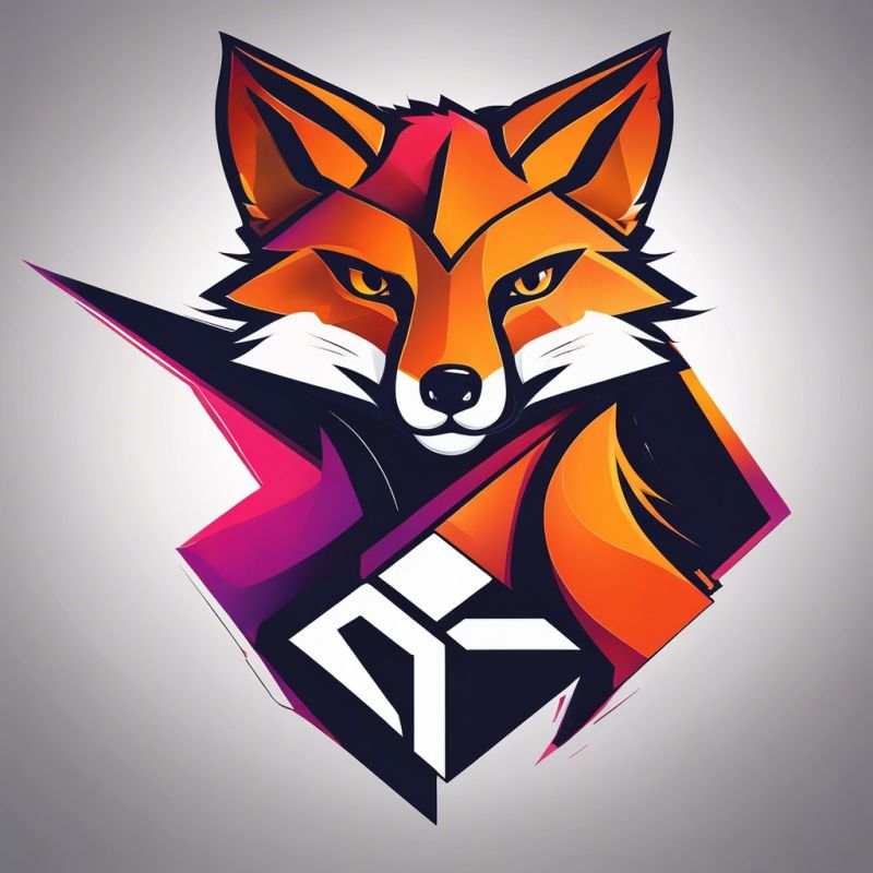 Waliy Fox